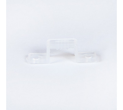 Крепление Eleganz EL-MC