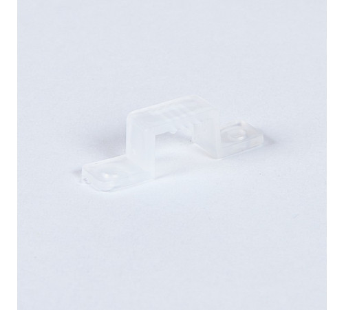 Крепление Eleganz EL-MC