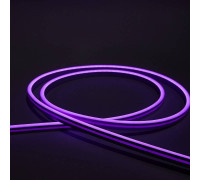 Шнур световой Eleganz  EL-N24-96V