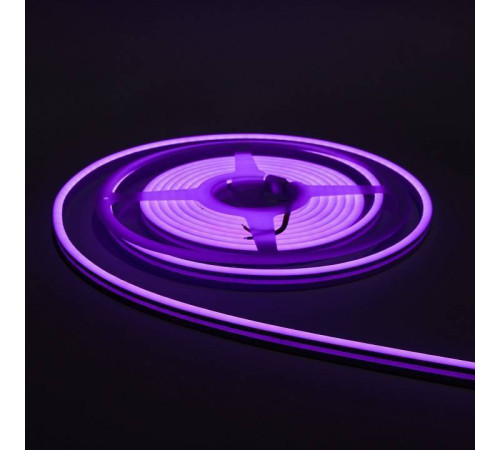 Шнур световой Eleganz EL-N24-96V