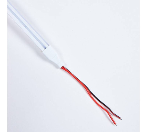 Шнур световой Eleganz EL-N24-96V