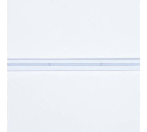 Шнур световой Eleganz EL-N24-96V