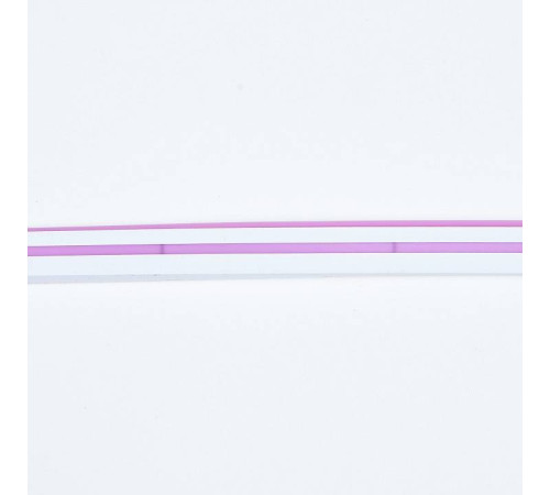 Шнур световой Eleganz EL-N24-96V