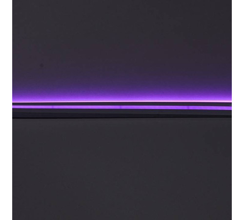 Шнур световой Eleganz EL-N24-96V