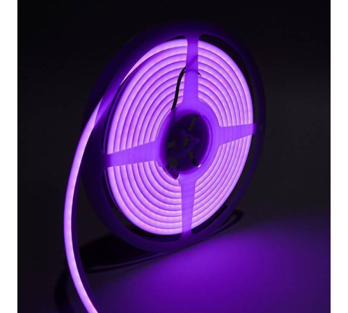 Шнур световой Eleganz EL-N24-96V