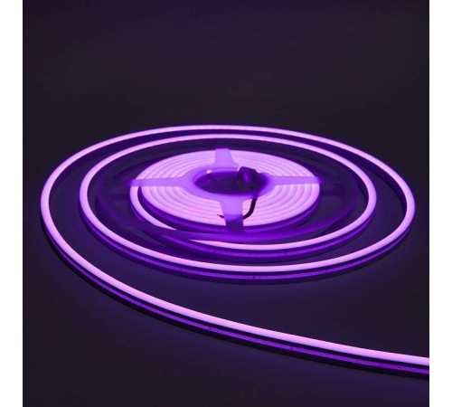 Шнур световой Eleganz EL-N24-96V