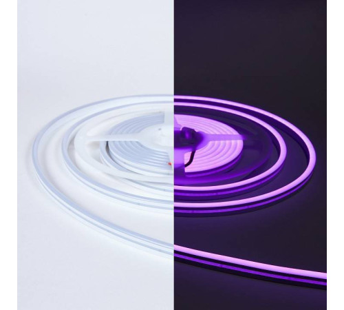 Шнур световой Eleganz EL-N24-96V