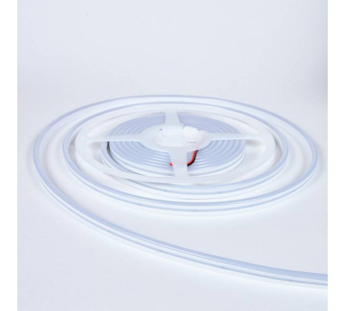 Шнур световой Eleganz EL-N24-96V