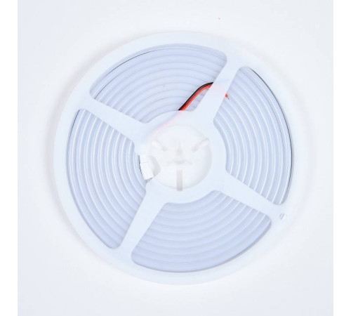 Шнур световой Eleganz EL-N24-96V