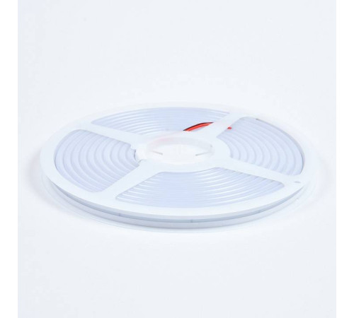 Шнур световой Eleganz EL-N24-96V