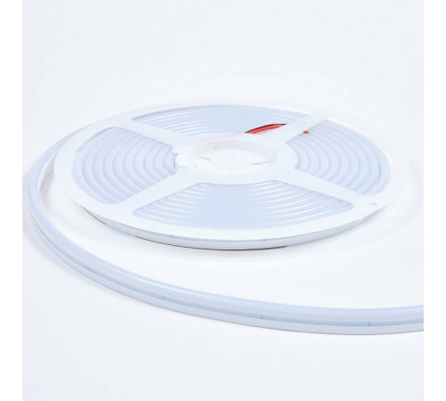 Шнур световой Eleganz EL-N24-96V