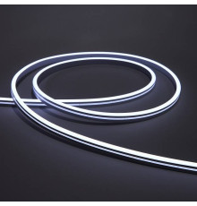 Шнур световой Eleganz  EL-N24-96W