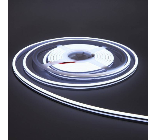 Шнур световой Eleganz EL-N24-96W