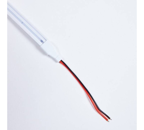 Шнур световой Eleganz EL-N24-96W