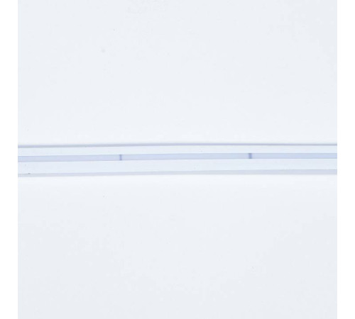 Шнур световой Eleganz EL-N24-96W