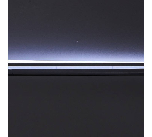 Шнур световой Eleganz EL-N24-96W