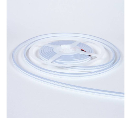 Шнур световой Eleganz EL-N24-96W