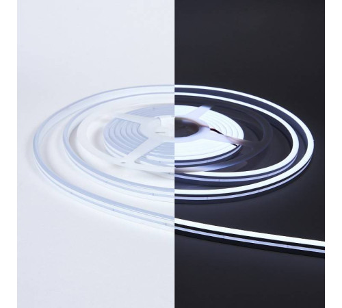 Шнур световой Eleganz EL-N24-96W