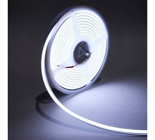 Шнур световой Eleganz EL-N24-96W