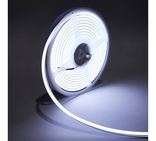 Шнур световой Eleganz EL-N24-96W