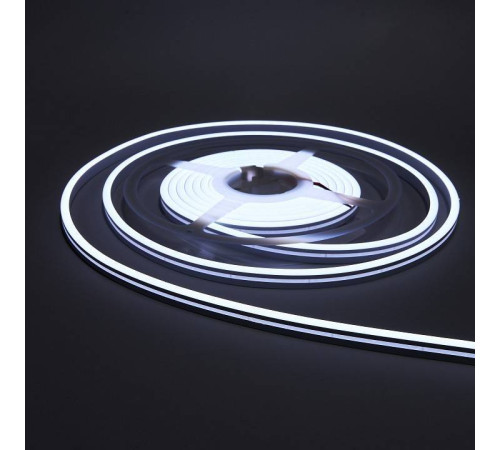 Шнур световой Eleganz EL-N24-96W