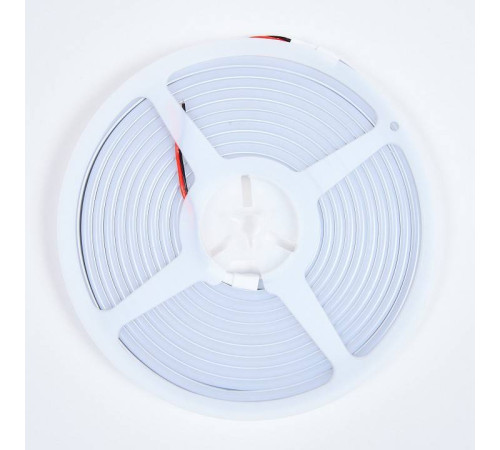 Шнур световой Eleganz EL-N24-96W