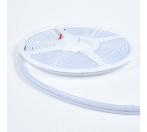 Шнур световой Eleganz EL-N24-96W