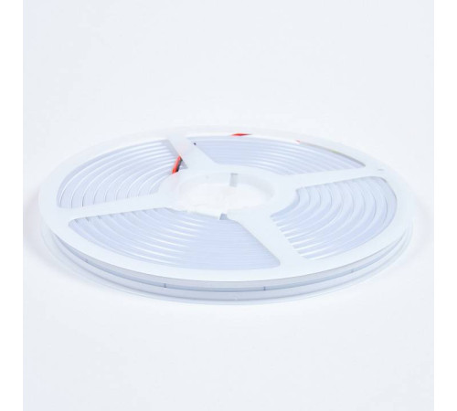 Шнур световой Eleganz EL-N24-96W