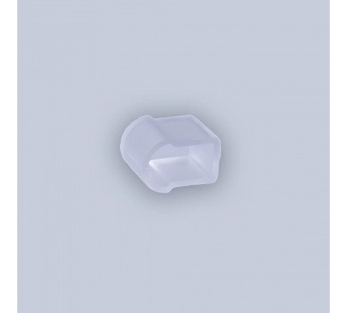 Заглушка Eleganz EL-NO