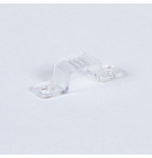 Крепление Eleganz  EL-RC220