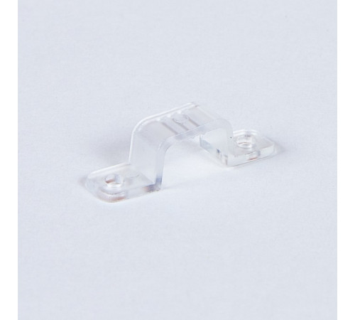 Крепление Eleganz EL-RC220