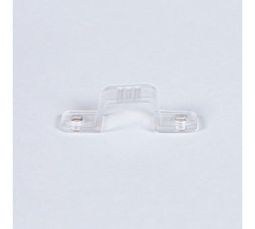 Крепление Eleganz EL-RC220