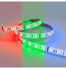 Лента светодиодная Eleganz  EL-SS-14RGB
