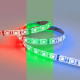 Лента светодиодная Eleganz EL-SS-14RGB