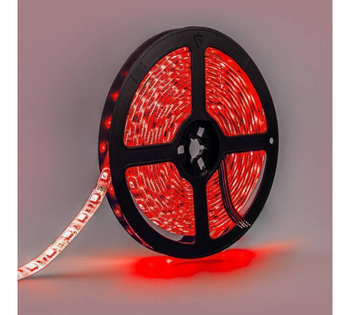 Лента светодиодная Eleganz EL-SS-14RGB