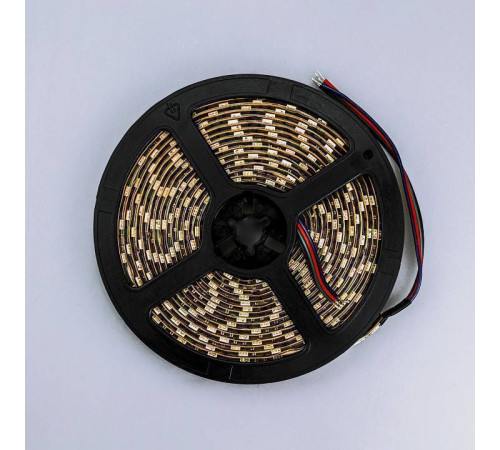 Лента светодиодная Eleganz EL-SS-14RGB