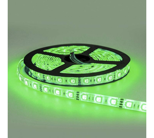 Лента светодиодная Eleganz EL-SS-14RGB