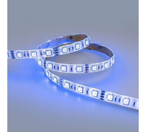 Лента светодиодная Eleganz EL-SS-14RGB