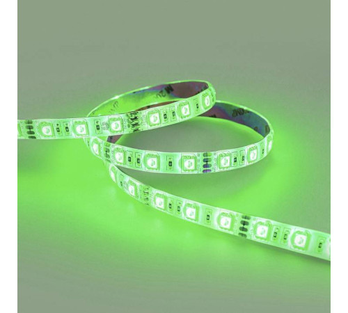 Лента светодиодная Eleganz EL-SS-14RGB