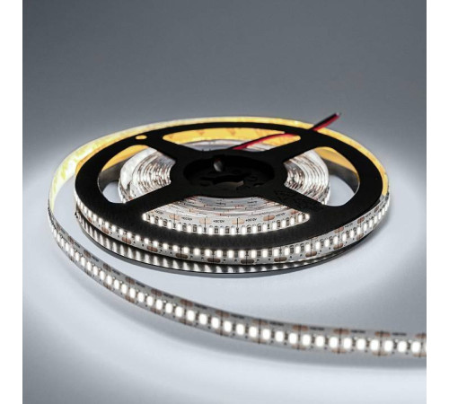 Лента светодиодная Eleganz EL-SS-24W