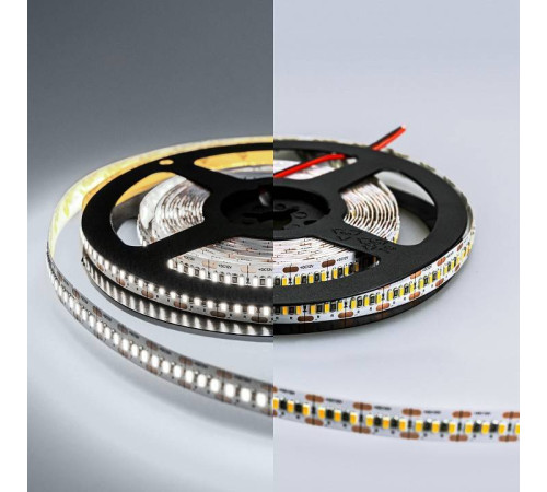 Лента светодиодная Eleganz EL-SS-24W