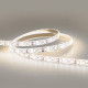 Лента светодиодная Eleganz EL-SS65-96N