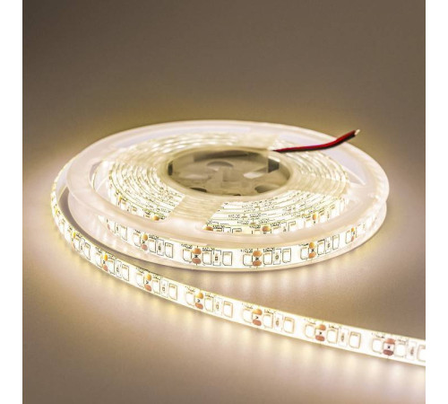 Лента светодиодная Eleganz EL-SS65-96N