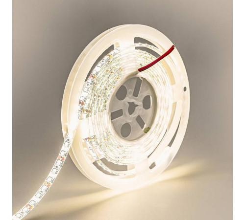 Лента светодиодная Eleganz EL-SS65-96N