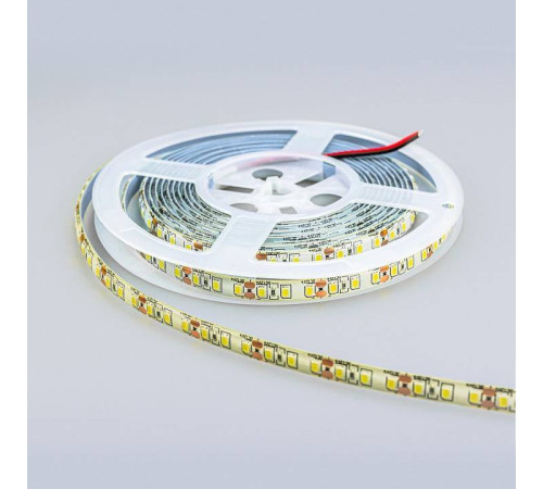 Лента светодиодная Eleganz EL-SS65-96N