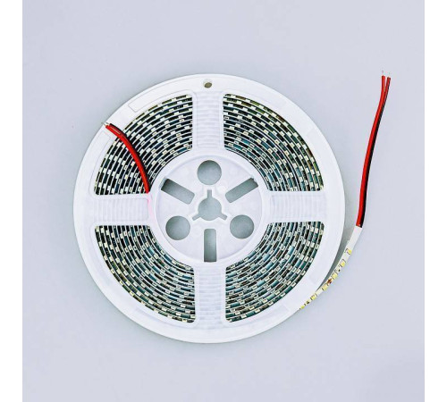 Лента светодиодная Eleganz EL-SS65-96N