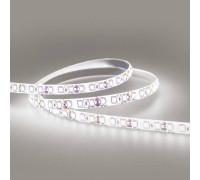 Лента светодиодная Eleganz  EL-SS65-96W