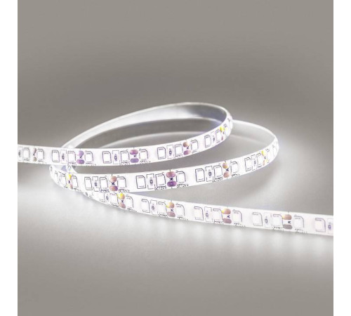 Лента светодиодная Eleganz EL-SS65-96W