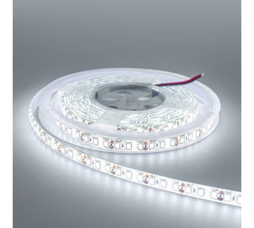 Лента светодиодная Eleganz EL-SS65-96W
