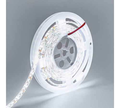 Лента светодиодная Eleganz EL-SS65-96W